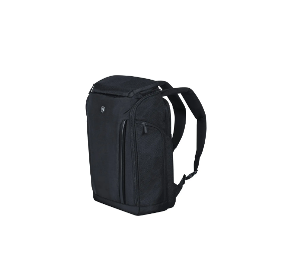 Bild von Victorinox Altmont Professional Fliptop Laptop Backpack