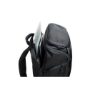 Bild von Victorinox Altmont Professional Fliptop Laptop Backpack