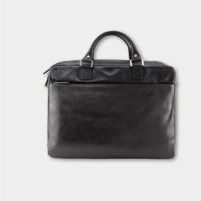 Bild für Kategorie Taschen