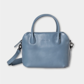 Bild für Kategorie Taschen