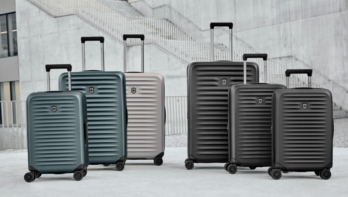 Victorinox  Airox Advanced