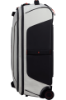 Bild von Samsonite, Ecodiver, Reisetasche mit Rollen 67, Cloud White