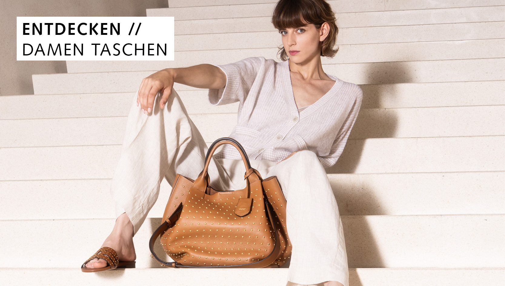 Taschen