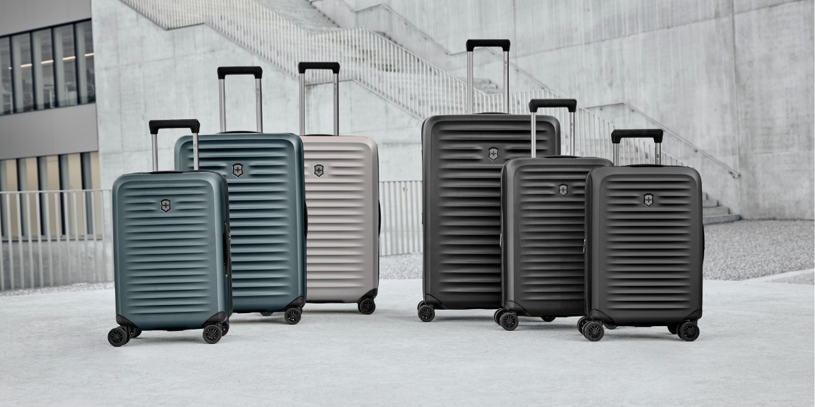 Victorinox Airox