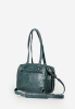 Bild von aunts & uncles, Grandma's Luxery Club, Mrs. Churro, Schultertasche,  kelp forest