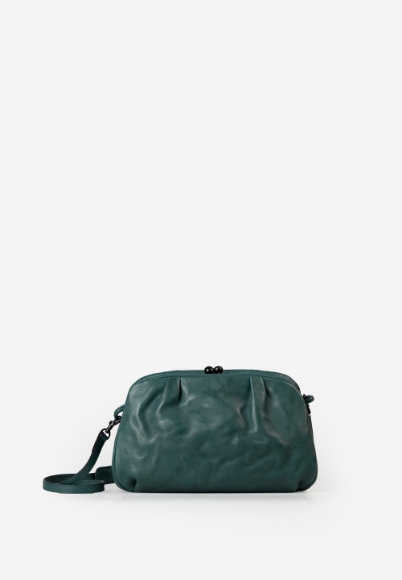 Bild von aunts & uncles, Grandma's Luxery Club, Mrs. Frosting, Umhängetasche, kelp forest