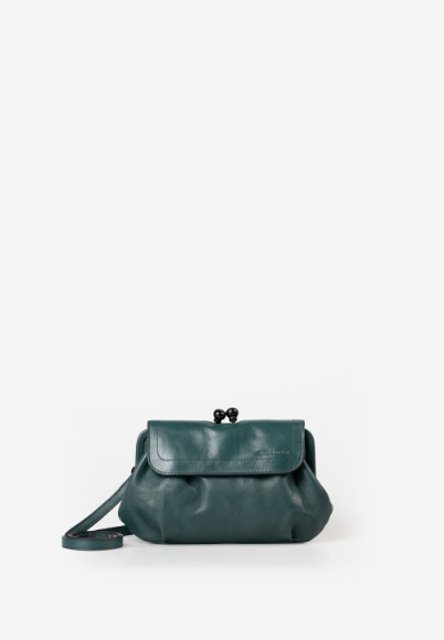 Bild von aunts & uncles, Grandma's Luxury Club, Mrs. Whoopie Pie, kelp forest