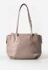 Bild von aunts & uncles, Philocalists, Gorgeous, Schultertasche, portabella