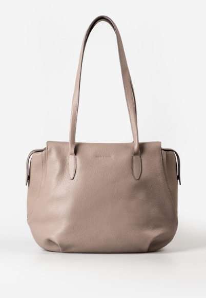 Bild von aunts & uncles, Philocalists, Gorgeous, Schultertasche, portabella