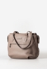 Bild von aunts & uncles, Philocalists, Gorgeous, Schultertasche, portabella