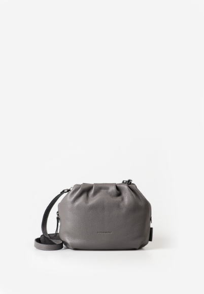 Bild von aunts & uncles, Philocalists, Honey, Umhängetasche, eiffel tower