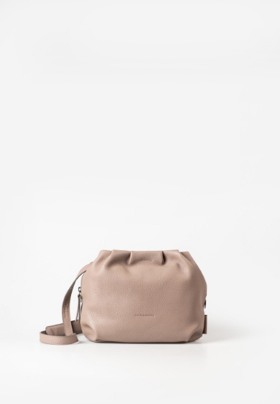 Bild von aunts & uncles, Philocalists, Honey, Umhängetasche, portabella