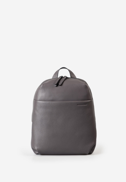 Bild von aunts & uncles, Philocalists, Charm, Rucksack, eiffel tower