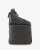 Bild von Jost, BERGEN Crossover Bag, taupe