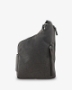 Bild von Jost, BERGEN Crossover Bag, taupe