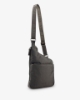 Bild von Jost, BERGEN Crossover Bag, taupe