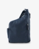 Bild von Jost, BERGEN Crossover Bag, blue