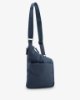 Bild von Jost, BERGEN Crossover Bag, blue
