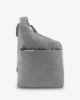 Bild von Jost, BERGEN Crossover Bag, hellgrau