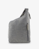 Bild von Jost, BERGEN Crossover Bag, hellgrau