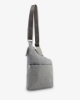 Bild von Jost, BERGEN Crossover Bag, hellgrau