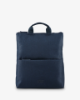 Bild von Jost, X-Change 3in1 Bag XS, blue