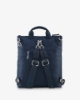 Bild von Jost, X-Change 3in1 Bag XS, blue