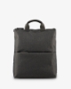 Bild von Jost, X-Change 3in1 Bag XS, taupe
