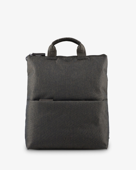 Bild von Jost, X-Change 3in1 Bag XS, taupe