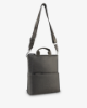 Bild von Jost, X-Change 3in1 Bag XS, taupe