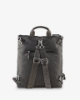 Bild von Jost, X-Change 3in1 Bag XS, taupe