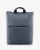 Bild von Jost,X-Change 3in1 Bag S, dark grey