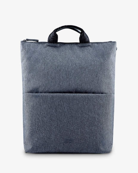 Bild von Jost,X-Change 3in1 Bag S, dark grey