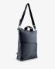 Bild von Jost,X-Change 3in1 Bag S, dark grey