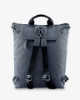 Bild von Jost,X-Change 3in1 Bag S, dark grey