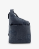 Bild von Jost, BERGEN Crossover Bag, dark grey