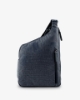 Bild von Jost, BERGEN Crossover Bag, dark grey