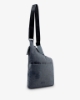 Bild von Jost, BERGEN Crossover Bag, dark grey