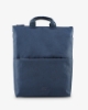 Bild von Jost,X-Change 3in1 Bag S, blue
