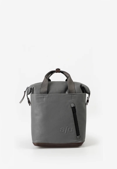 Bild von aunts & uncles, Japan,Yaizu, pewter