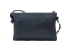 Bild von GiGi Fratelli Rom Navy